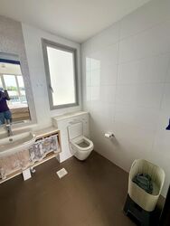 Heron Bay (D19), Condominium #530691441